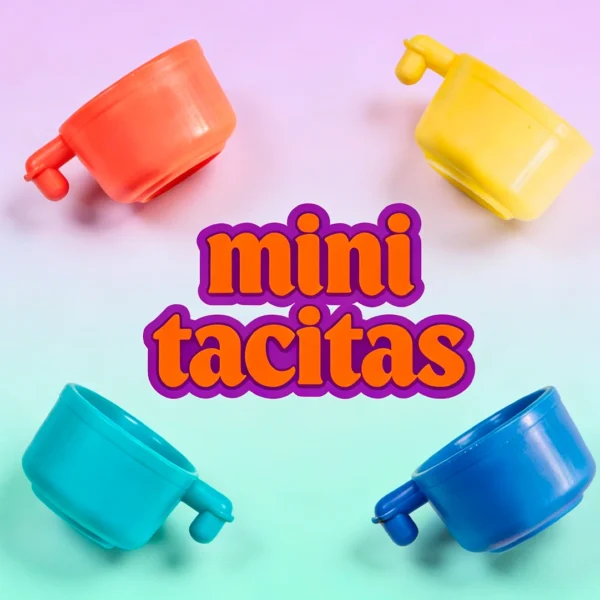 TACITA