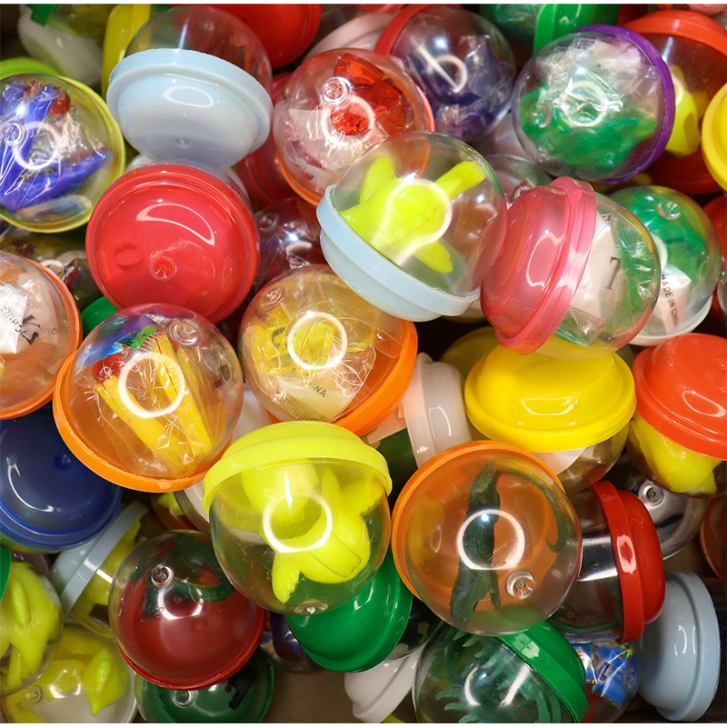 STICKY MIX $10 ENCAPSULADOS - Imagen 2