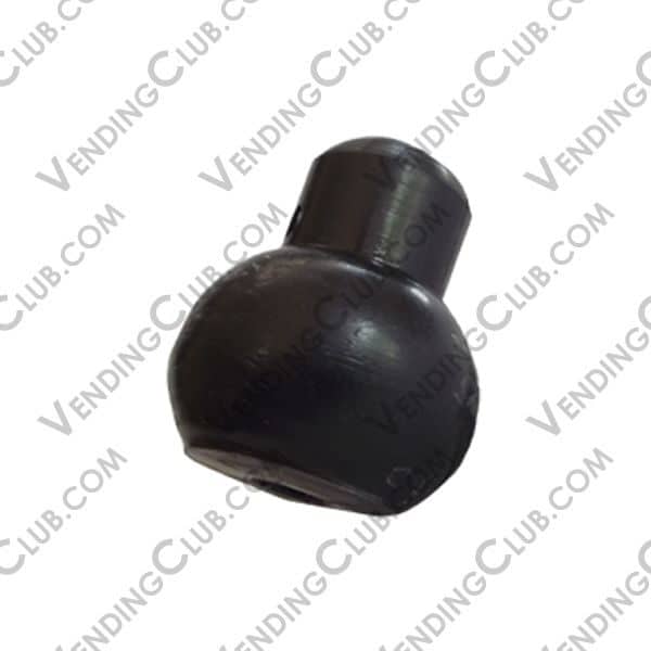 PERILLA PARA MESA FUTBOLITO