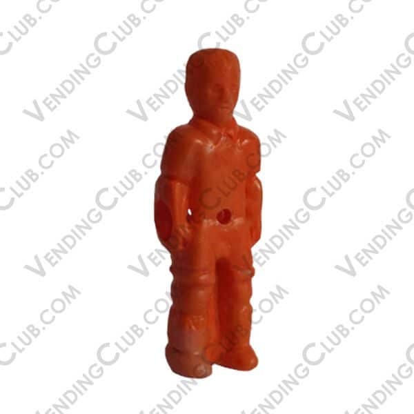 MONITO PARA MESA DE FUTBOLITO