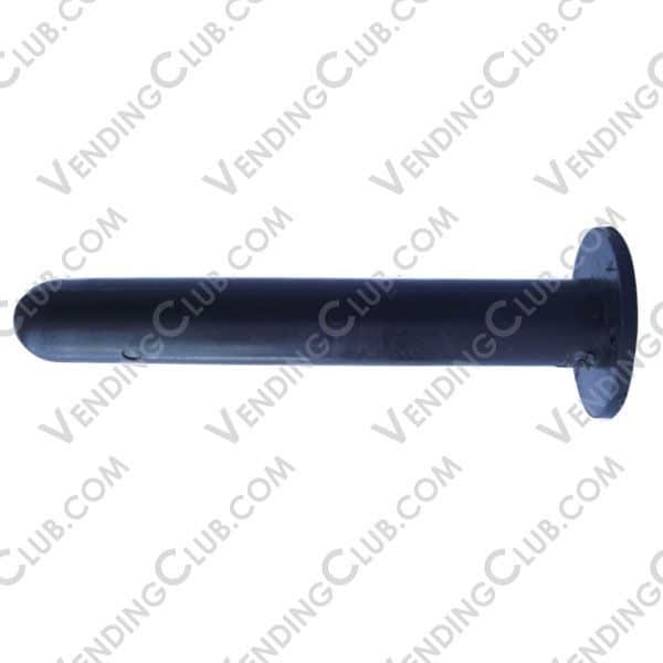 PROTECTOR PARA MESA FUTBOLITO