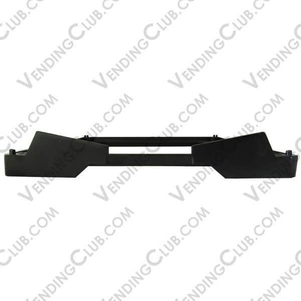 2001 HOPPER ADAPTOR #C344112M