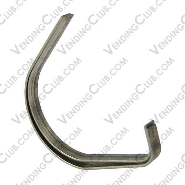 NORTHWESTERN LAMINA PARA CANDADO SERIE 60
