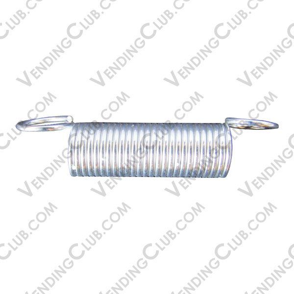2001  RETURN PAWL #3461123M
