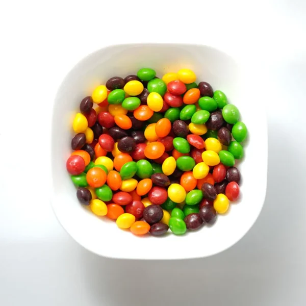 SKITTLES 2KG