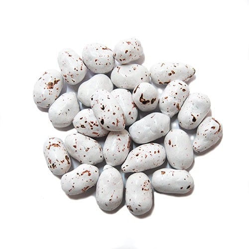 HUEVITO PINTO CHOCOLATE 2KG